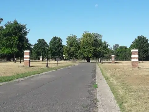 Terreno en Venta en Countries y Barrios Cerrados en Moreno, USD 65.000