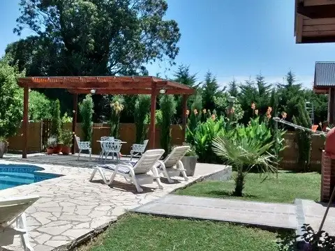 Casa en Venta en Miramar, USD 285.000