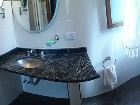 Casa en Venta en Miramar, USD 285.000