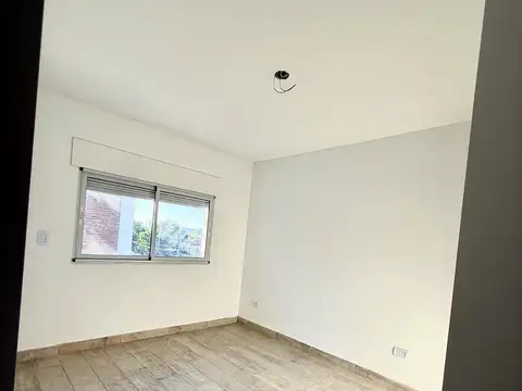 Departamento a estrenar zona sur