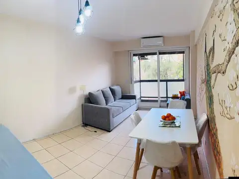 Avenida Hipólito Yrigoyen 2200