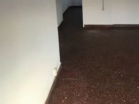 Departamento en Venta en Wilde, USD 53.000