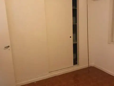 Departamento en Venta 40 años