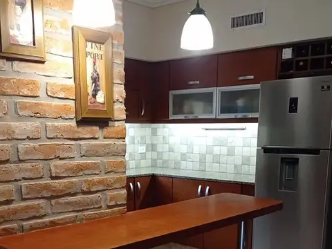 Casa  en Venta en Ituzaingó, G.B.A. Zona Oeste, Argentina