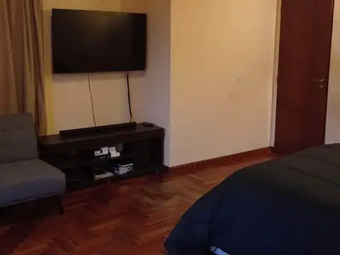 Casa en Venta en Ituzaingo, USD 320.000