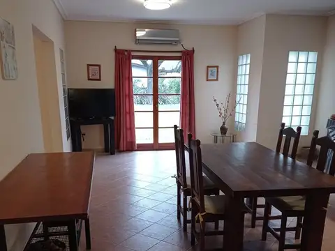 Casa en Venta 40 años
