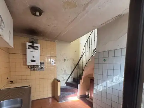 Local en Alquiler en Retiro, $ 5.900.000