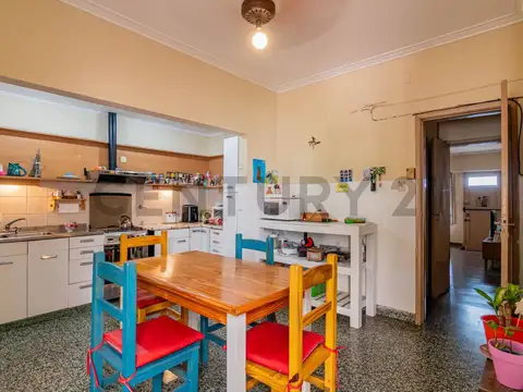 Casa en Venta 56 años