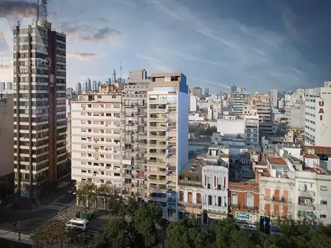 Local en Venta en San Telmo, USD 431.500