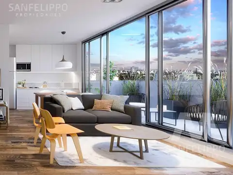 Local en Venta en San Telmo, USD 431.500