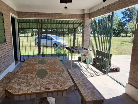 Casa en Venta en Guernica, USD 85.000