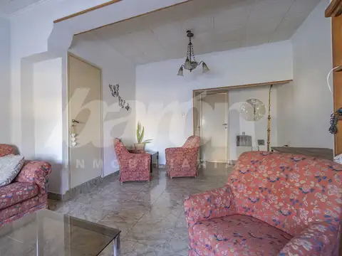 Venta - Casa 4 amb - Gorriti 2051 - Lomas De Zamora