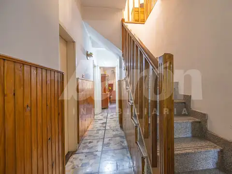 Casa en Venta en Lomas De Zamora, USD 115.000