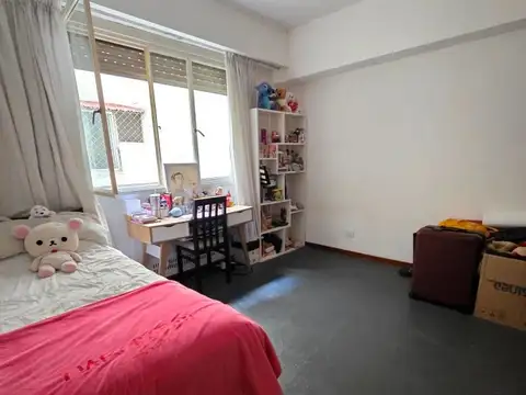 Departamento en Venta al Sur