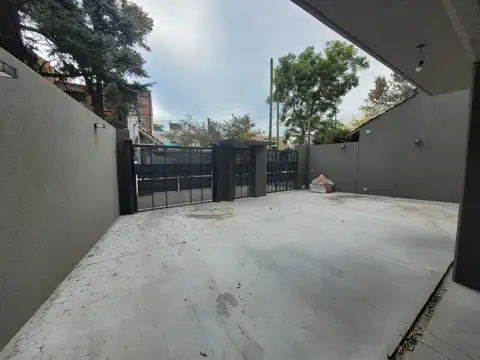 Oficina en Alquiler en Olivos Rugby, $ 2.390.000