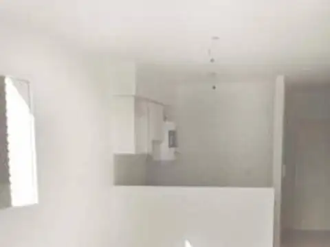 Necochea 2040 , Piso 5