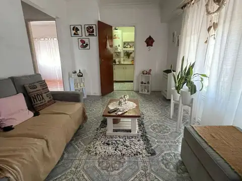 Casa en Venta en Mar Del Plata, USD 85.000