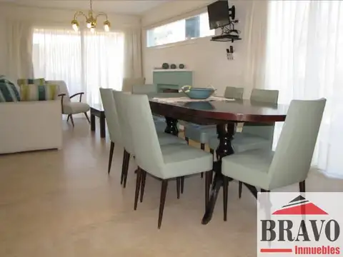 Hotel en Venta en Mar Azul, USD 111.111