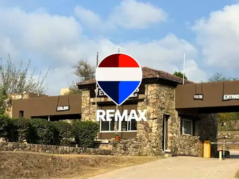 TERRENO EN VENTA EN VERTIENTES VAQUEROS