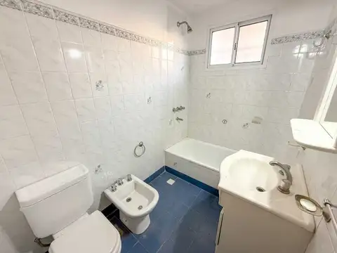 Casa en Venta 45 años