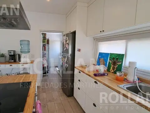 Casa en Venta 3 años
