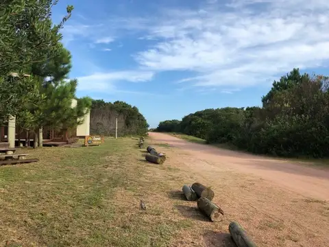 Terreno en Venta de 1050,0 m2