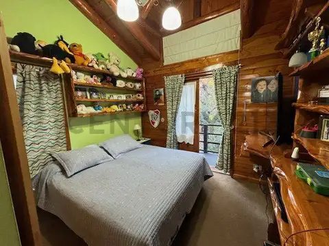 VENTA PROPIEDAD SAN MARTIN DE LOS ANDES. LOS RISCOS