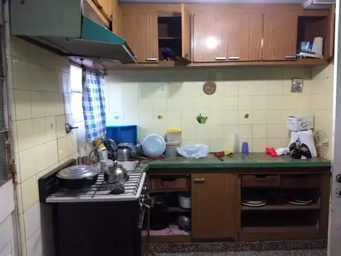 Hilario Ascasubi al 6800