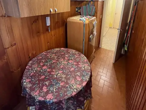 Departamento en Venta en Punta Mogotes, USD 45.000