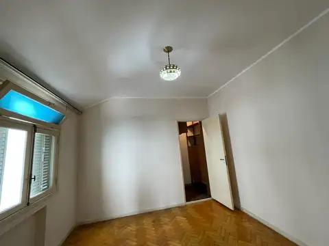 Ramón Falcón al 2400