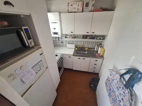 Departamento en Venta 30 años