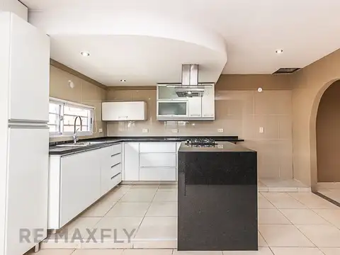 Casa en Venta de 5 dormitorios