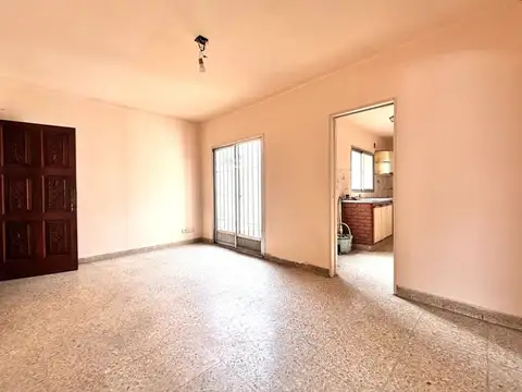 Casa en Venta 25 años