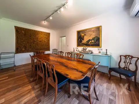 VENTA CASA 5 AMB RIVER OAKS CON PILETA