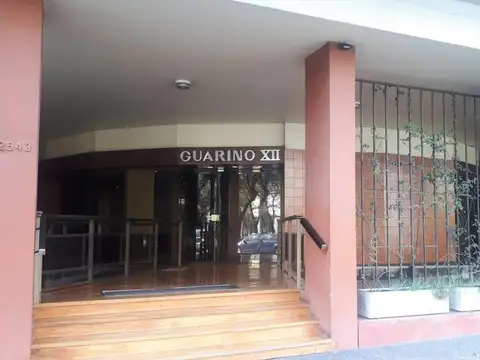 Departamento en Venta de 5 ambientes