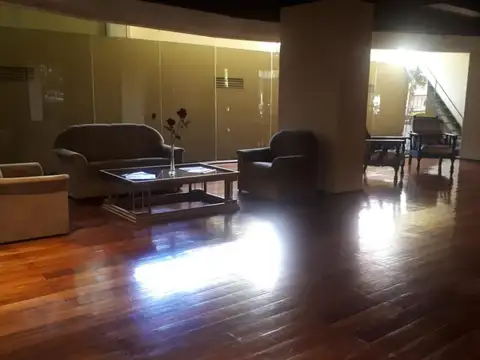 Departamento en Venta de 4 dormitorios