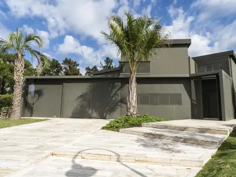 Casa en Venta en Nordelta, USD 1.300.000