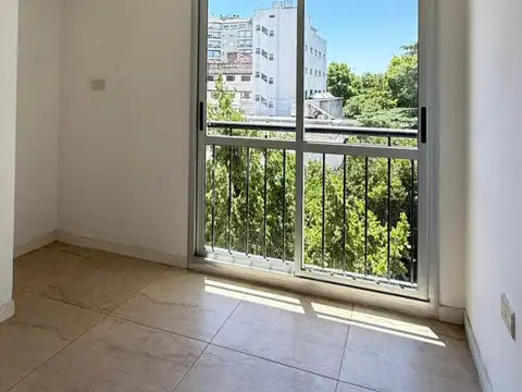 San Jorge 2600, Piso 3