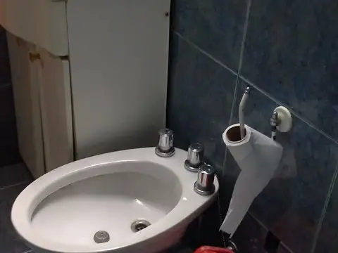 Departamento en Venta 35 años