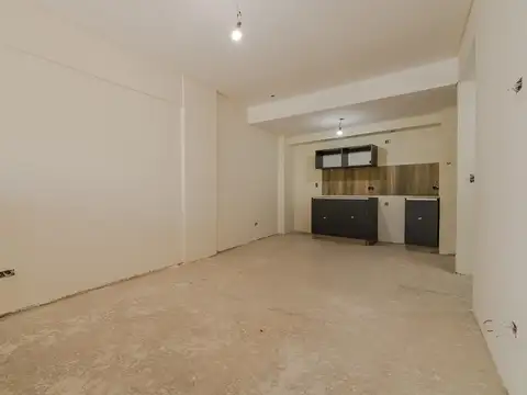 Lavalleja  1200 Palermo