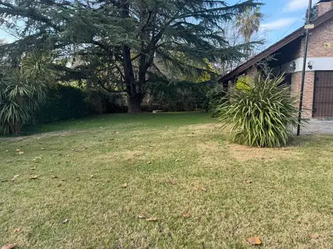 Casa en Venta en La Lonja, USD 95.000