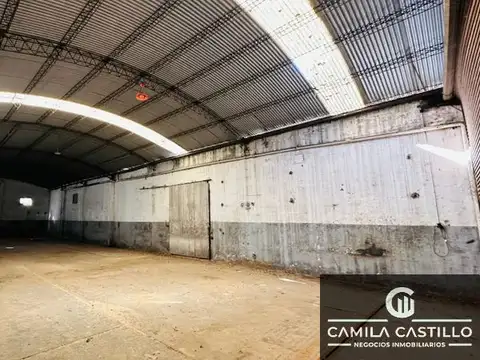 Ruta Nro. 24 General Rodríguez 100