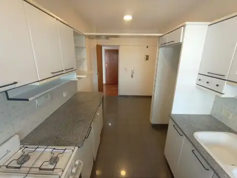 Departamento en Alquiler en Caseros, $ 1.400.000