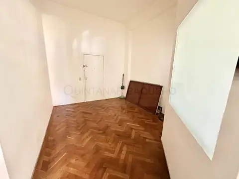 Oficina en Venta al Norte