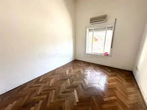 Oficina en Venta en San Nicolás, USD 110.000