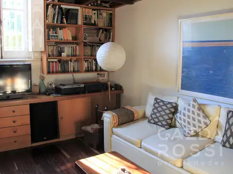 Casa en Venta al Sudoeste