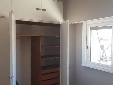 Departamento en Alquiler 20 años