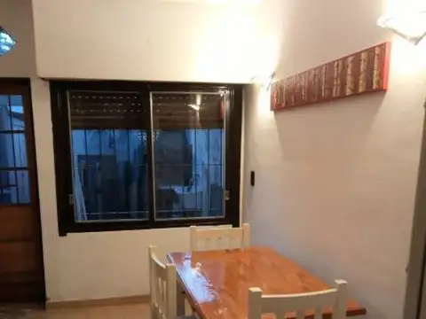 Casa en Venta en Tolosa, USD 70.000