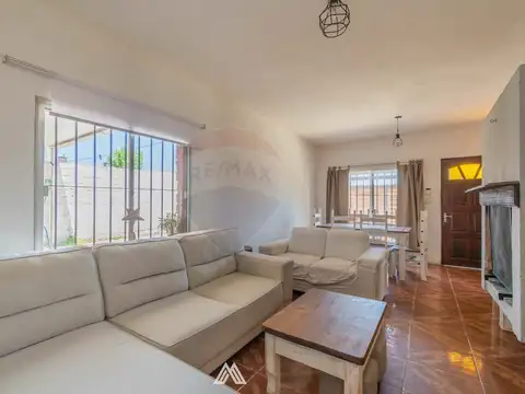 Casa en Venta en Colon , USD 215.000