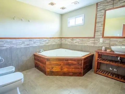 Casa en Venta al Este